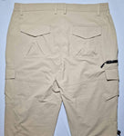 long shorts