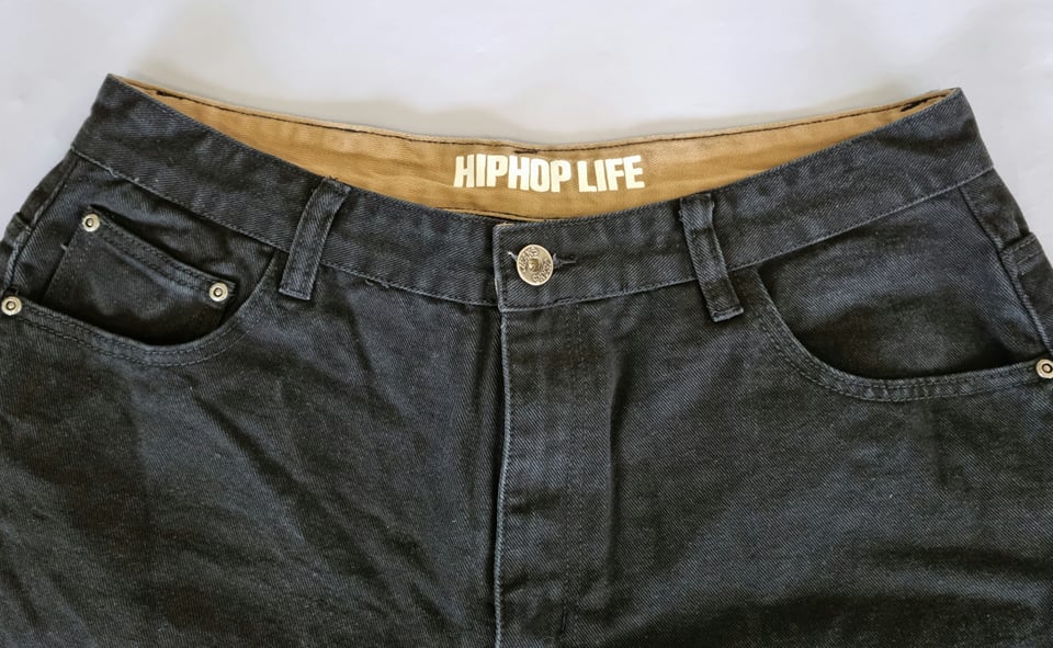 three quarter shorts, 3/4 shorts, three quarter jeans, 3/4 jeans, halal shorts, 3/4 jean shorts, below the knee shorts, below knee shorts, below knee jeans, below the knee jeans