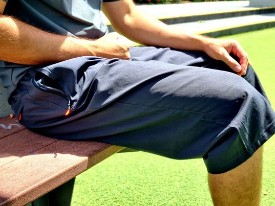 three quarter shorts, 3/4 shorts, three quarter quick dry shorts, 3/4 quick dry shorts, halal shorts, 3/4 quick dry shorts, below the knee shorts, below knee shorts, below knee quick dry shorts, below the knee quick dry shorts