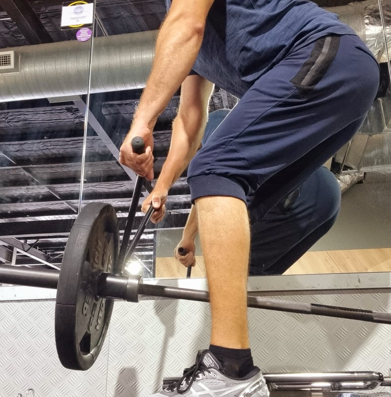 3/4 shorts, three quarter shorts, below the knee shorts, below knee shorts, halal shorts