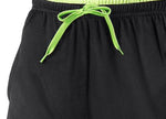 muslim mens wear, Islamic mens pants, muslim prayer pants, Islamic mens pants, muslim mens gifts, best gift for husband, best gift for dad, best gift for father, best gift for brother, eid gift for men, eid gift for husband, eid gift for dad, eid gift for father, eid gift for brother, Islamic mens gift, long pants Australia, men’s sweatpants, jogging pants men, men’s sports pants, exercise pants for men, quick dry pants, sweatpants, running workout pants, homewear pants