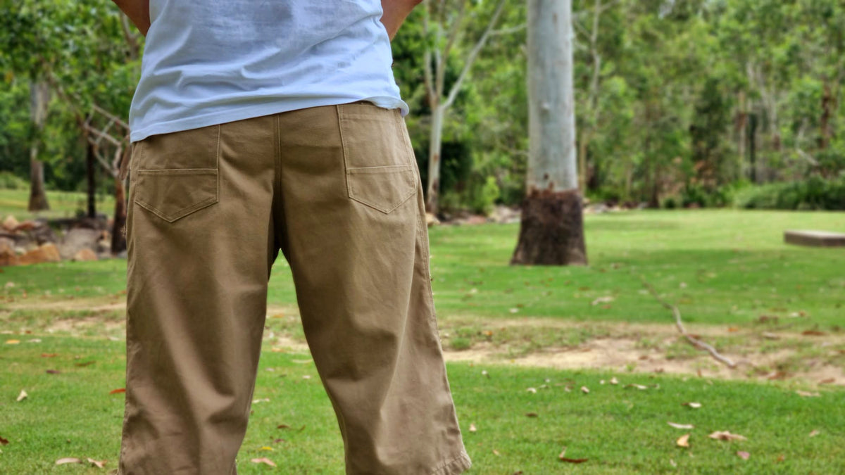 three quarter shorts, 3/4 shorts, three quarter chinos, 3/4 chinos, halal shorts, 3/4 chino shorts, below the knee shorts, below knee shorts, below knee chino, below the knee chino