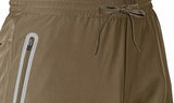 muslim mens wear, Islamic mens pants, muslim prayer pants, Islamic mens pants, muslim mens gifts, best gift for husband, best gift for dad, best gift for father, best gift for brother, eid gift for men, eid gift for husband, eid gift for dad, eid gift for father, eid gift for brother, Islamic mens gift, long pants Australia, men’s sweatpants, men’s work pants, joggers for men, jogging pants men, men’s sports pants, hiking pants, bicycling pants, exercise pants for men, quick dry jogging pants