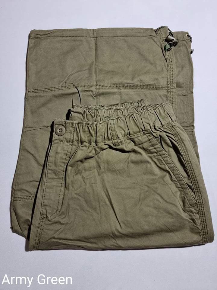 halal shorts