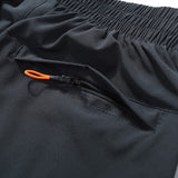 three quarter shorts, 3/4 shorts, three quarter quick dry shorts, 3/4 quick dry shorts, halal shorts, 3/4 quick dry shorts, below the knee shorts, below knee shorts, below knee quick dry shorts, below the knee quick dry shorts