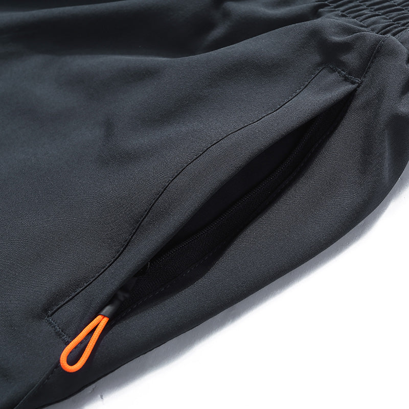 three quarter shorts, 3/4 shorts, three quarter quick dry shorts, 3/4 quick dry shorts, halal shorts, 3/4 quick dry shorts, below the knee shorts, below knee shorts, below knee quick dry shorts, below the knee quick dry shorts