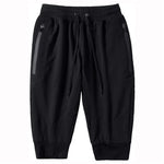 long shorts