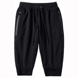 long shorts