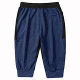 halal gym shorts