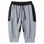 3/4 pants