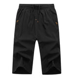 three quarter shorts, 3/4 shorts, three quarter quick dry shorts, 3/4 quick dry shorts, halal shorts, 3/4 quick dry shorts, below the knee shorts, below knee shorts, below knee quick dry shorts, below the knee quick dry shorts