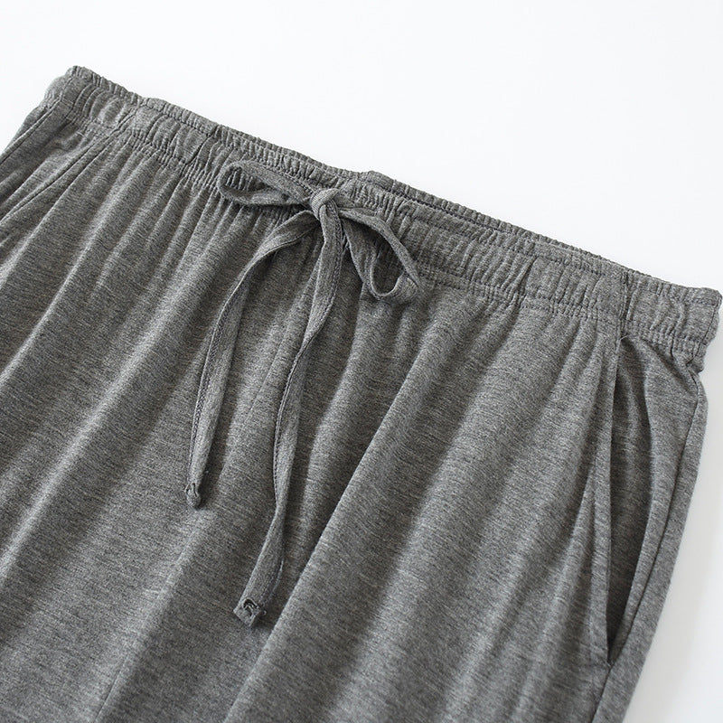  ¾ shorts, three quarter shorts, ¾ pajama shorts, three quarter pajama shorts, ¾ pj shorts, three quarter pj shorts, below the knee pajama shorts, below the knee pj shorts, fajr shorts, fajr pants, muslim mens wear, muslim mens pajamas, muslim mens pjs, mens prayer shorts, mens prayer pajama shorts, Islamic mens wear, islmic mens shorts, Islamic mens pants, Islamic mens summer, summer pajama shorts, summer pj shorts 