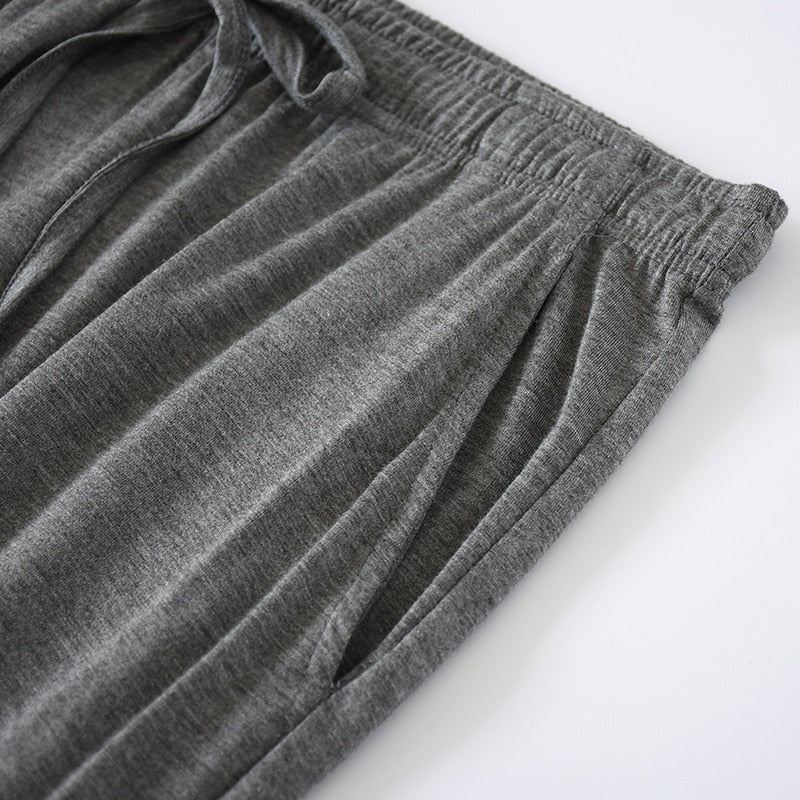  ¾ shorts, three quarter shorts, ¾ pajama shorts, three quarter pajama shorts, ¾ pj shorts, three quarter pj shorts, below the knee pajama shorts, below the knee pj shorts, fajr shorts, fajr pants, muslim mens wear, muslim mens pajamas, muslim mens pjs, mens prayer shorts, mens prayer pajama shorts, Islamic mens wear, islmic mens shorts, Islamic mens pants, Islamic mens summer, summer pajama shorts, summer pj shorts 