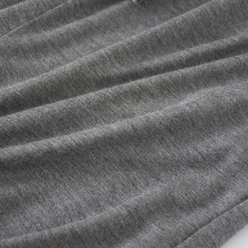  ¾ shorts, three quarter shorts, ¾ pajama shorts, three quarter pajama shorts, ¾ pj shorts, three quarter pj shorts, below the knee pajama shorts, below the knee pj shorts, fajr shorts, fajr pants, muslim mens wear, muslim mens pajamas, muslim mens pjs, mens prayer shorts, mens prayer pajama shorts, Islamic mens wear, islmic mens shorts, Islamic mens pants, Islamic mens summer, summer pajama shorts, summer pj shorts 