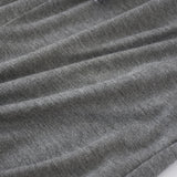  ¾ shorts, three quarter shorts, ¾ pajama shorts, three quarter pajama shorts, ¾ pj shorts, three quarter pj shorts, below the knee pajama shorts, below the knee pj shorts, fajr shorts, fajr pants, muslim mens wear, muslim mens pajamas, muslim mens pjs, mens prayer shorts, mens prayer pajama shorts, Islamic mens wear, islmic mens shorts, Islamic mens pants, Islamic mens summer, summer pajama shorts, summer pj shorts 