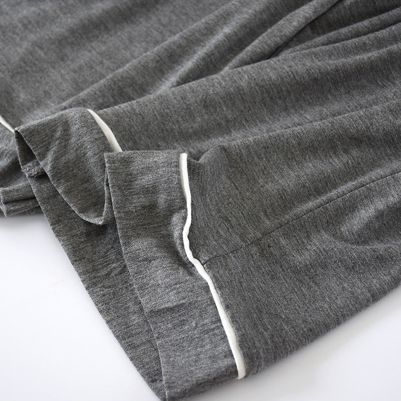  ¾ shorts, three quarter shorts, ¾ pajama shorts, three quarter pajama shorts, ¾ pj shorts, three quarter pj shorts, below the knee pajama shorts, below the knee pj shorts, fajr shorts, fajr pants, muslim mens wear, muslim mens pajamas, muslim mens pjs, mens prayer shorts, mens prayer pajama shorts, Islamic mens wear, islmic mens shorts, Islamic mens pants, Islamic mens summer, summer pajama shorts, summer pj shorts 